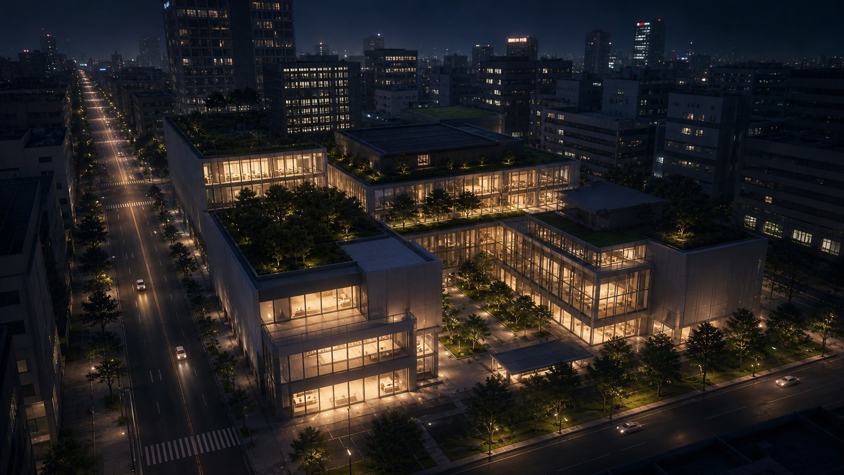 市場参入支援